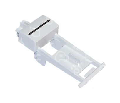 tlačítko ON / OFF myčky BOSCH SGS45N12EU/36 (00604771)